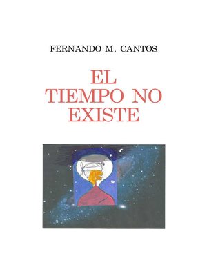 El tiempo no existe - ebook